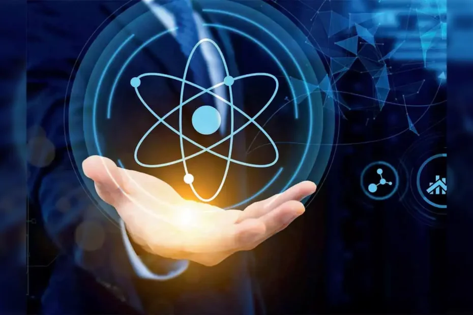 Fusion Startups