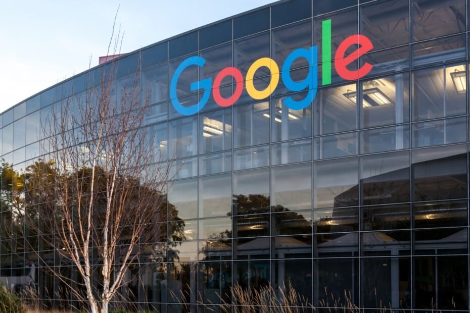 Google Scale AI