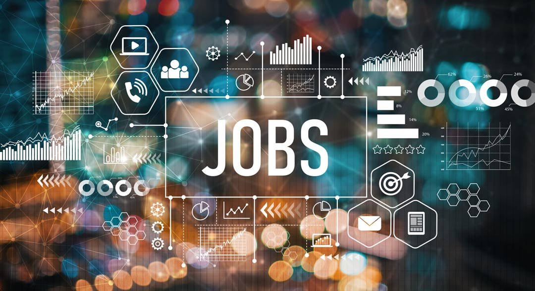 Job Market Trends