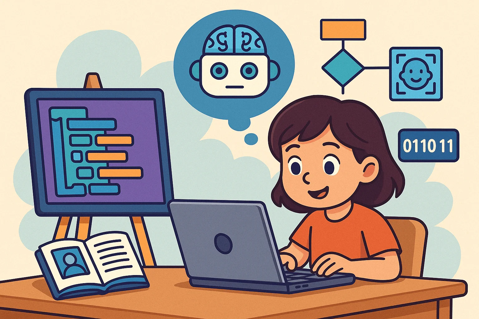 Machine Learning