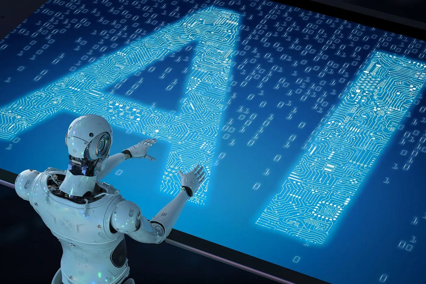 Machine Learning