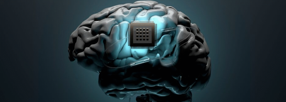 Neuralink