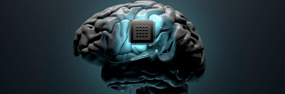 Neuralink