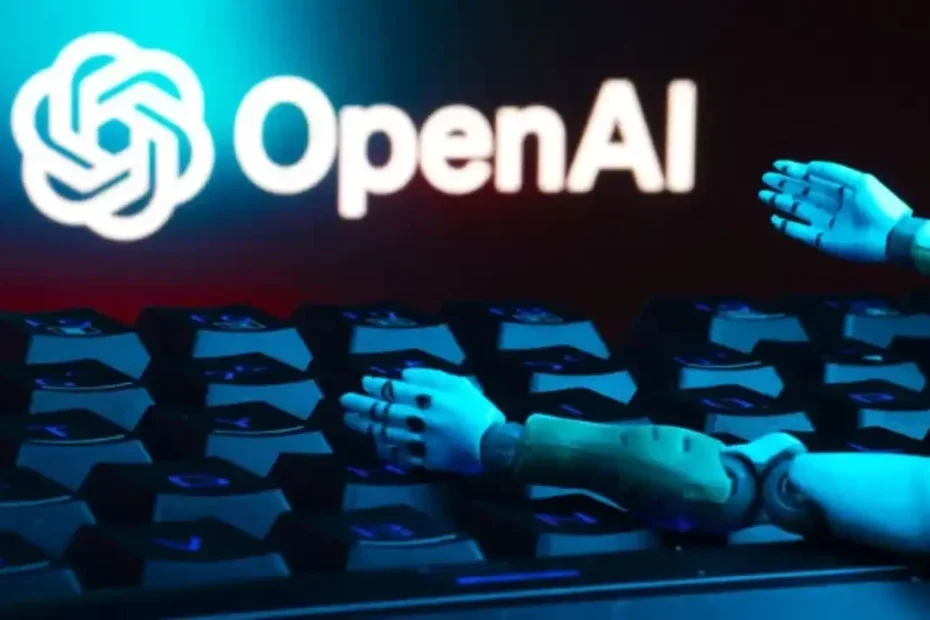 OpenAI
