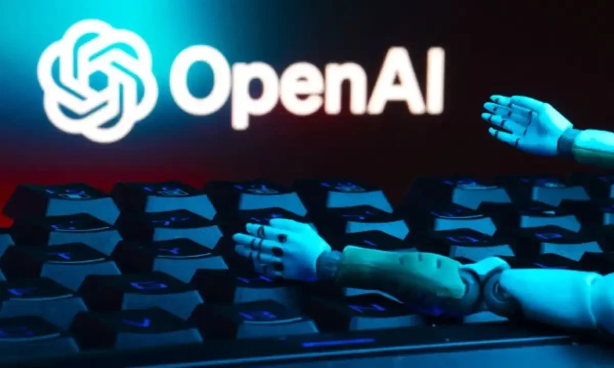 OpenAI