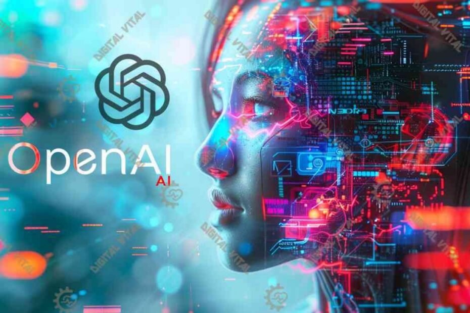 OpenAI