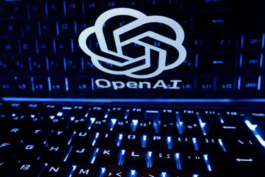 OpenAI