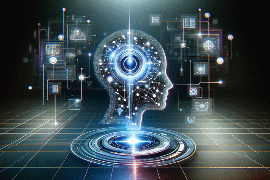 OpenAI