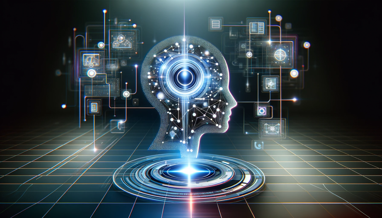 OpenAI