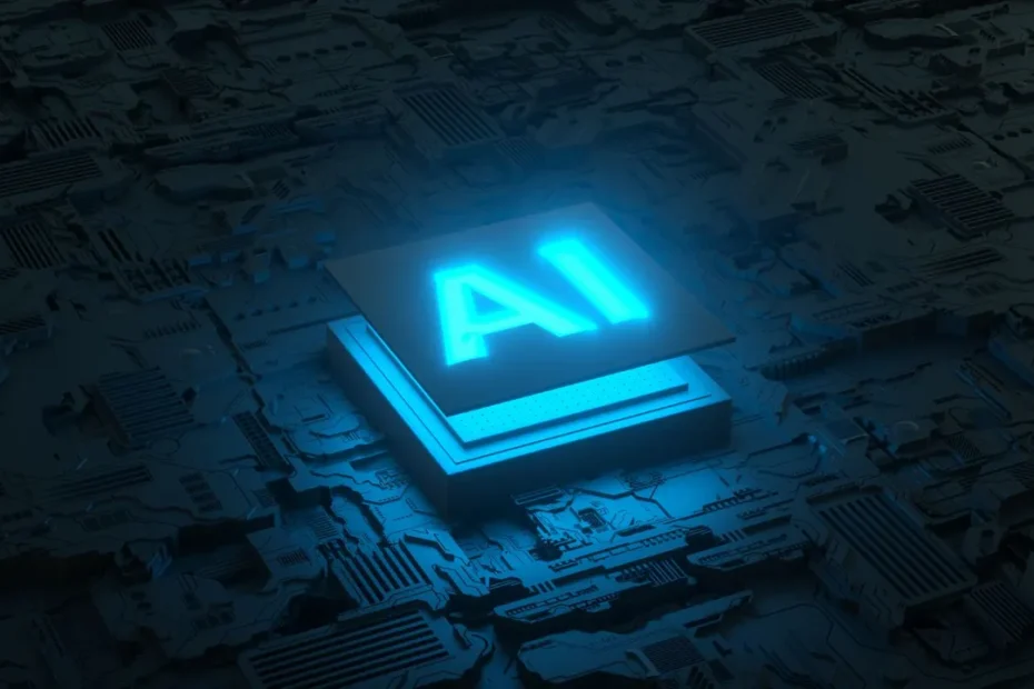 OpenAI