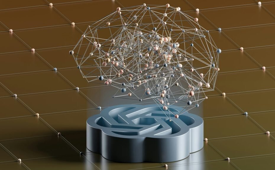 OpenAI Files