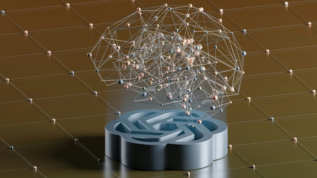 OpenAI Files