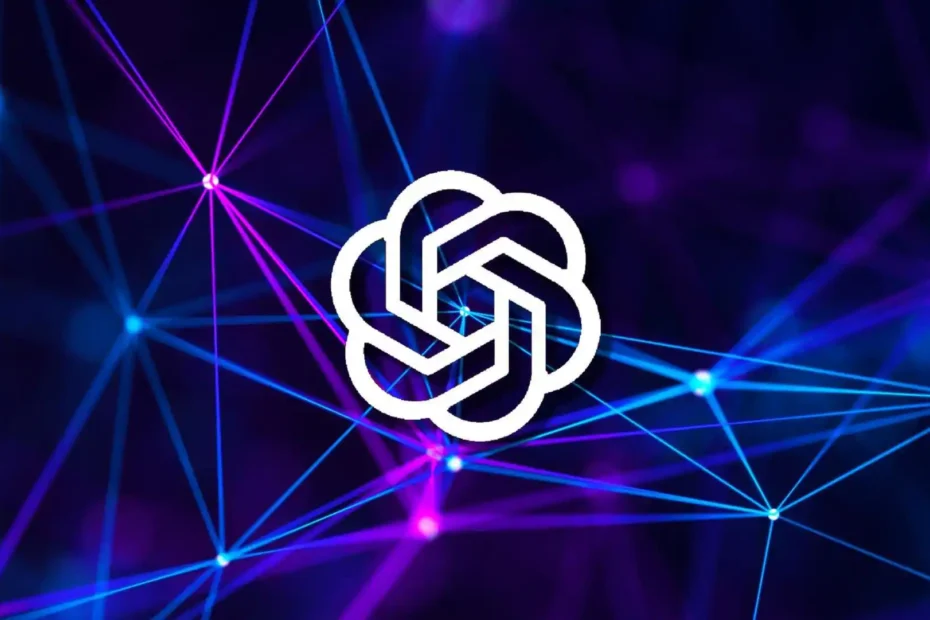 OpenAI