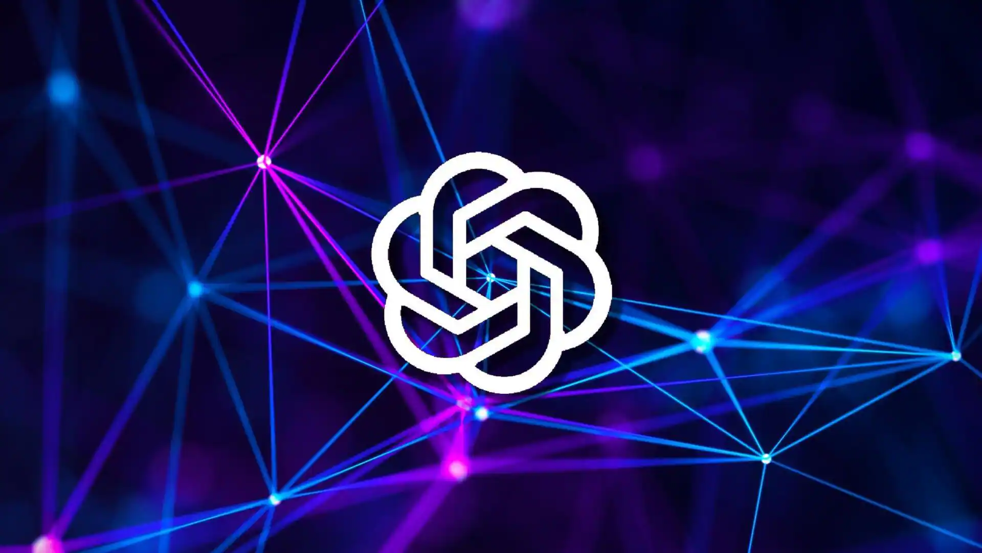 OpenAI