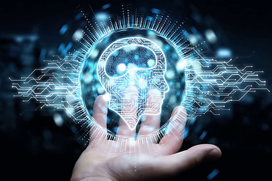 OpenAI