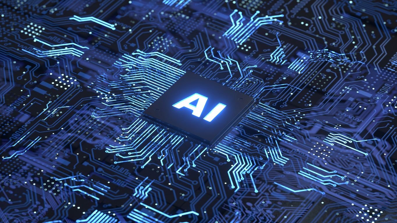 OpenAI Scrambles