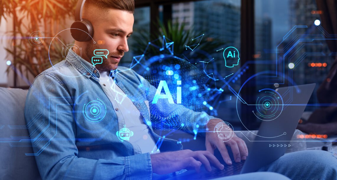Own AI