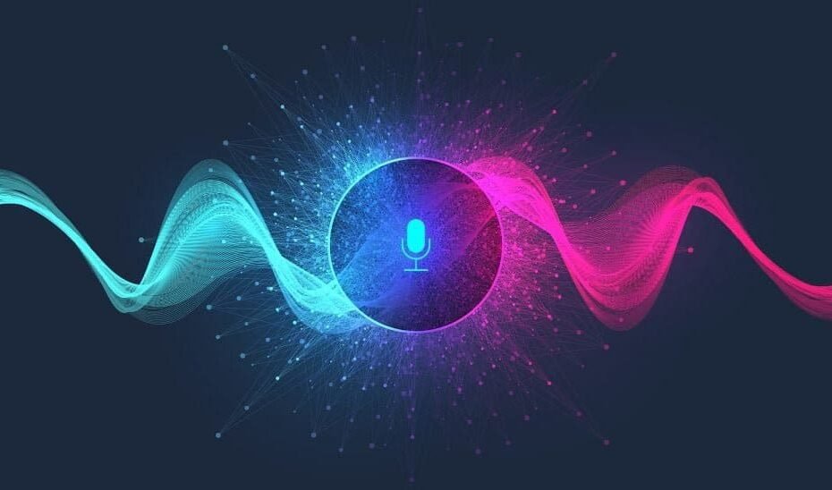 Siri’s AI
