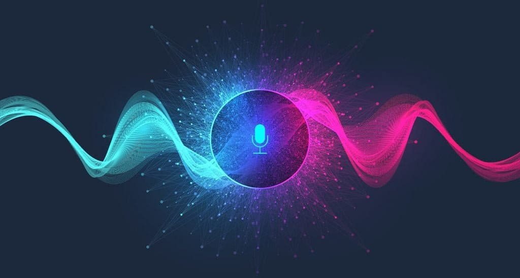 Siri’s AI