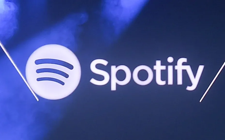 Spotify Might