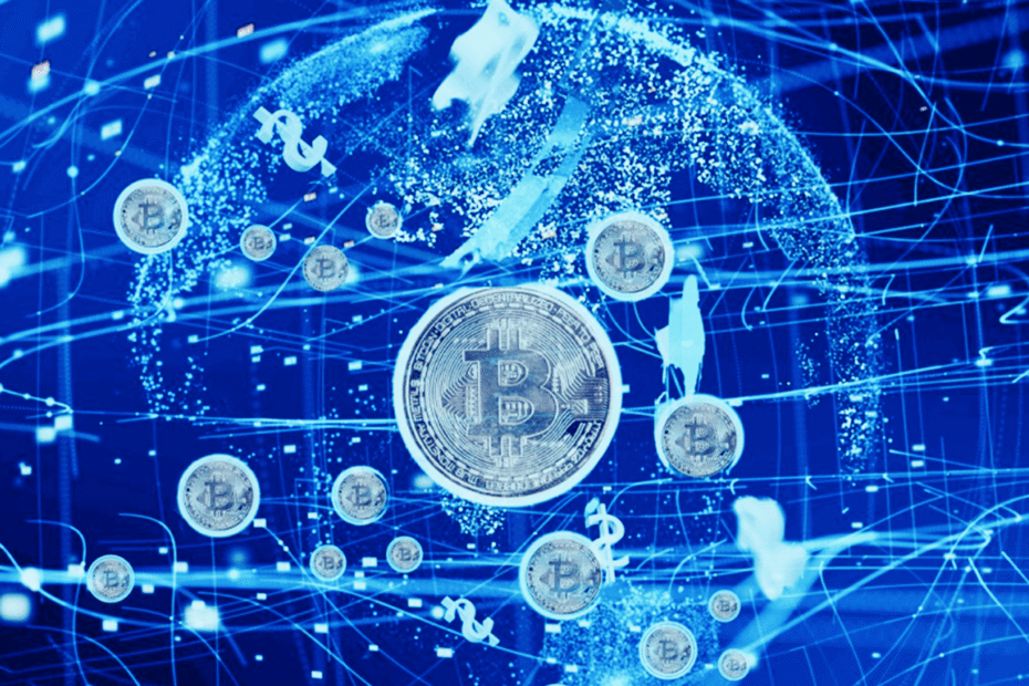 Sui Tokenomics