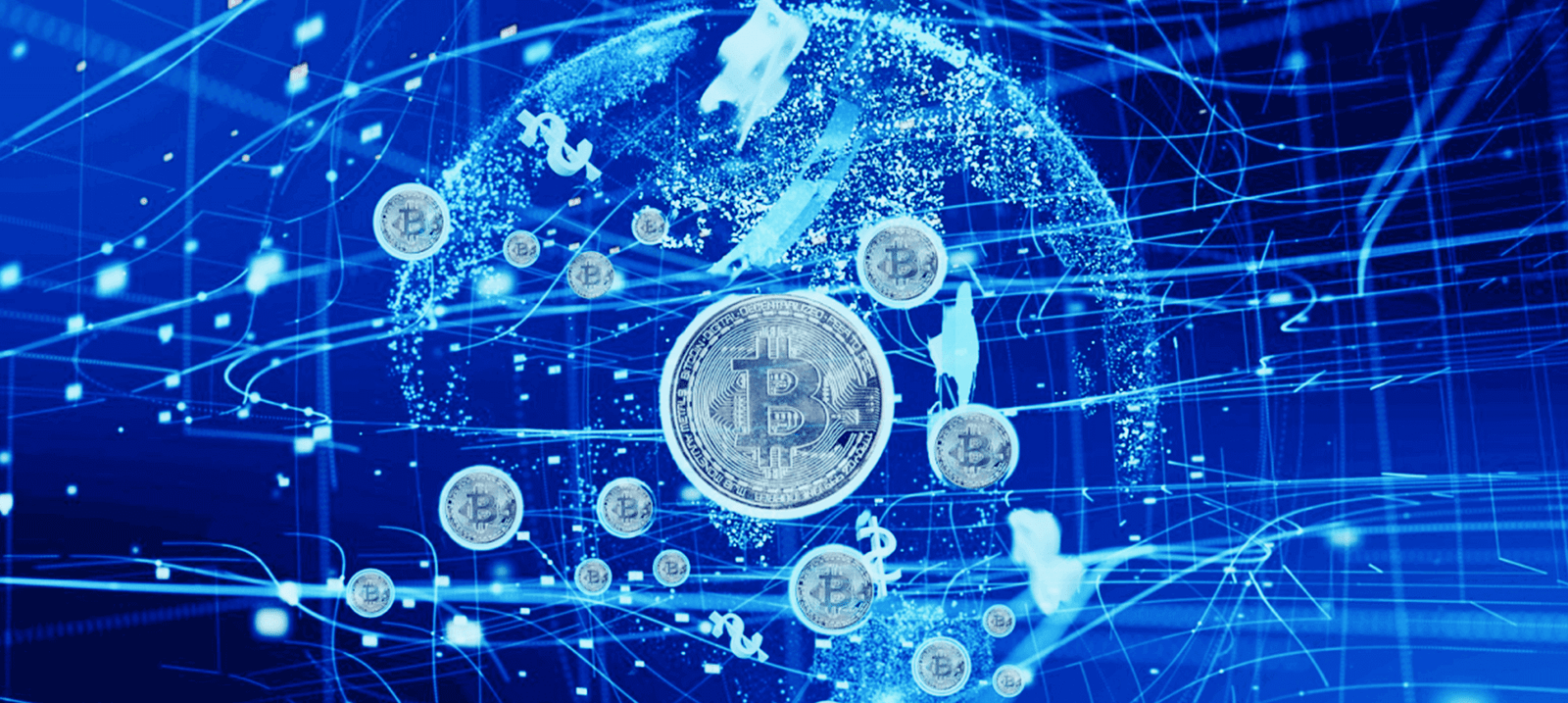 Sui Tokenomics