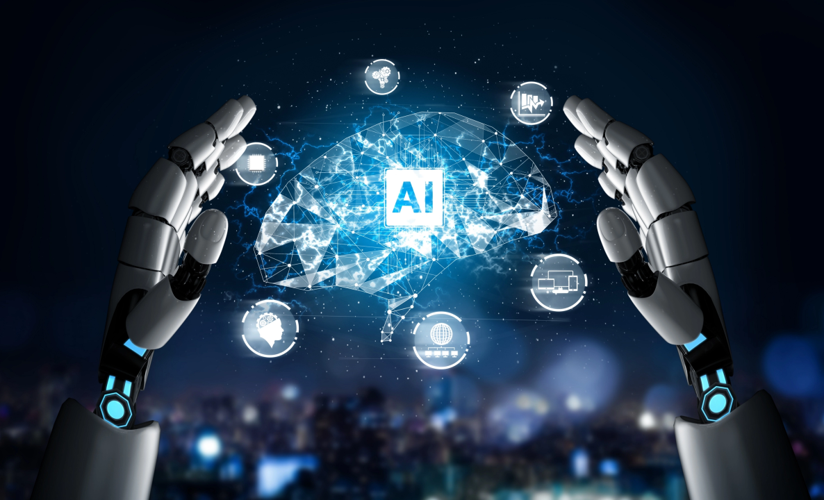 SuperX AI Technology Limited