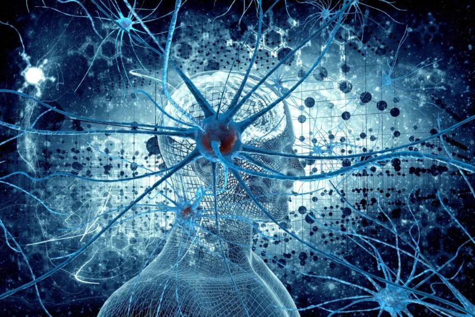 Superintelligence