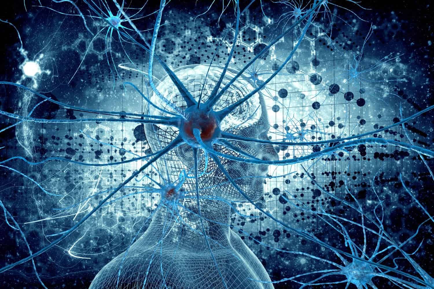 Superintelligence