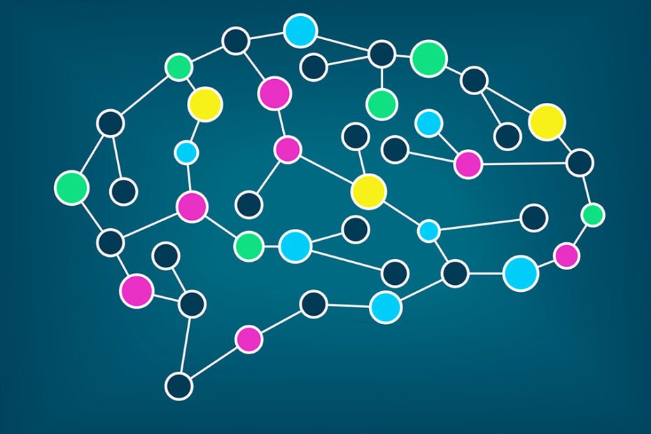 Swarm Intelligence main