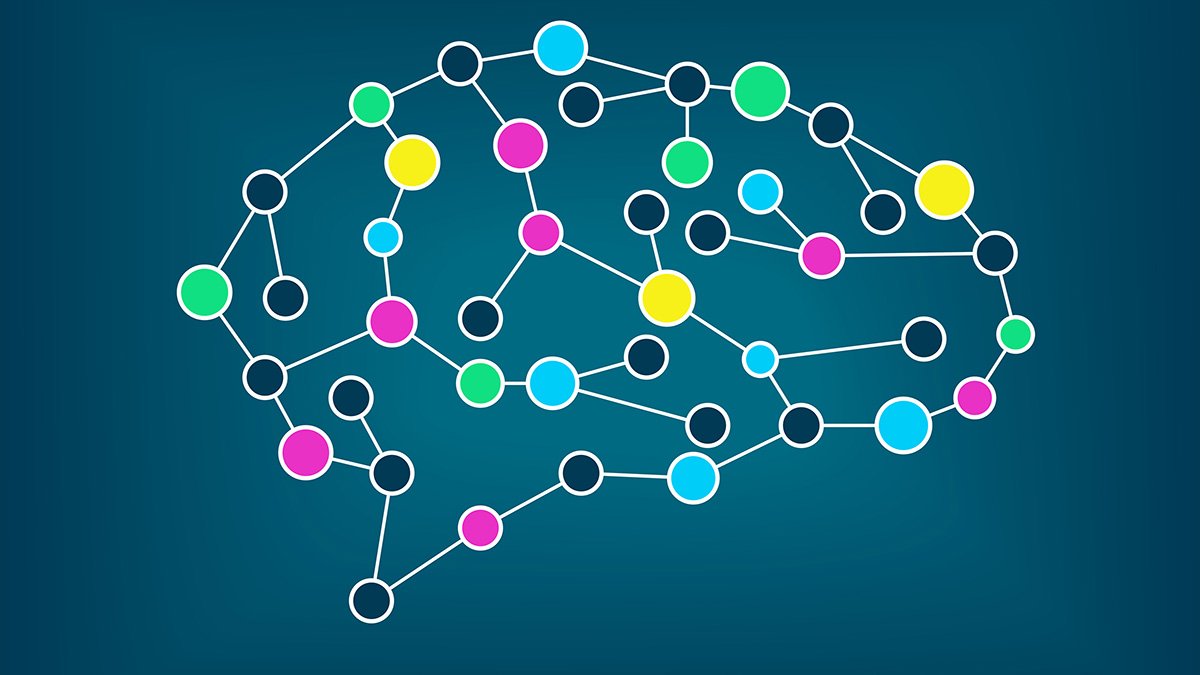 Swarm Intelligence main