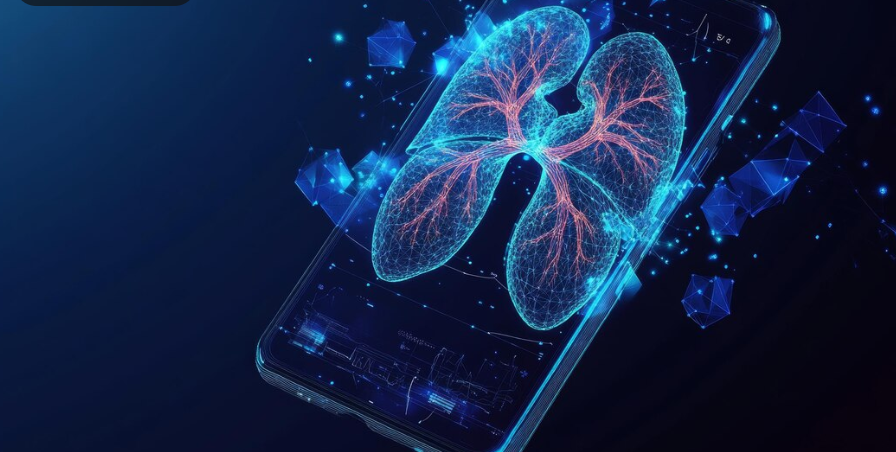 Ultrahuman Unveils AI