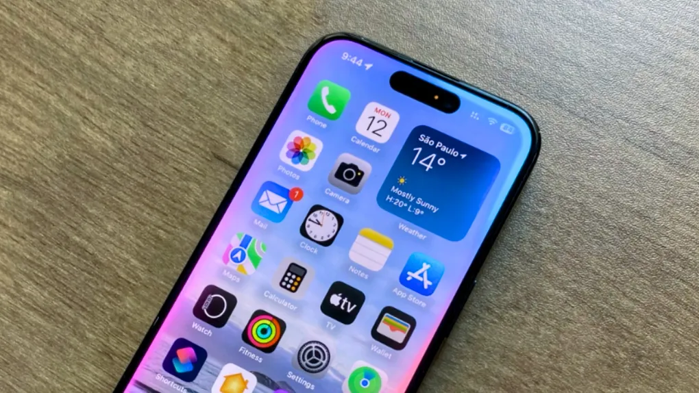 WWDC 2025
