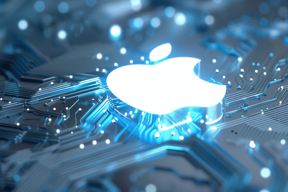 WWDC 2025