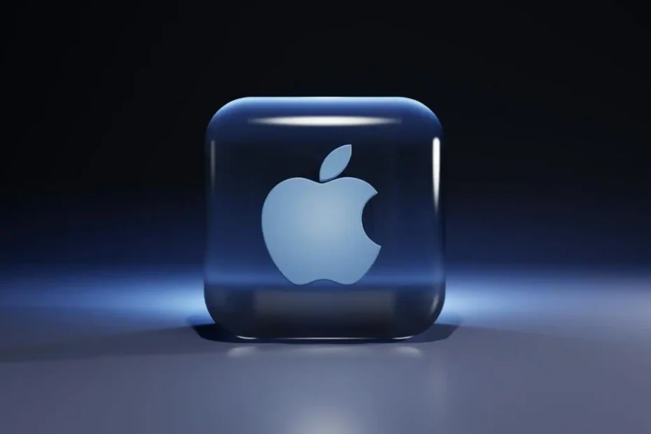 WWDC 2025