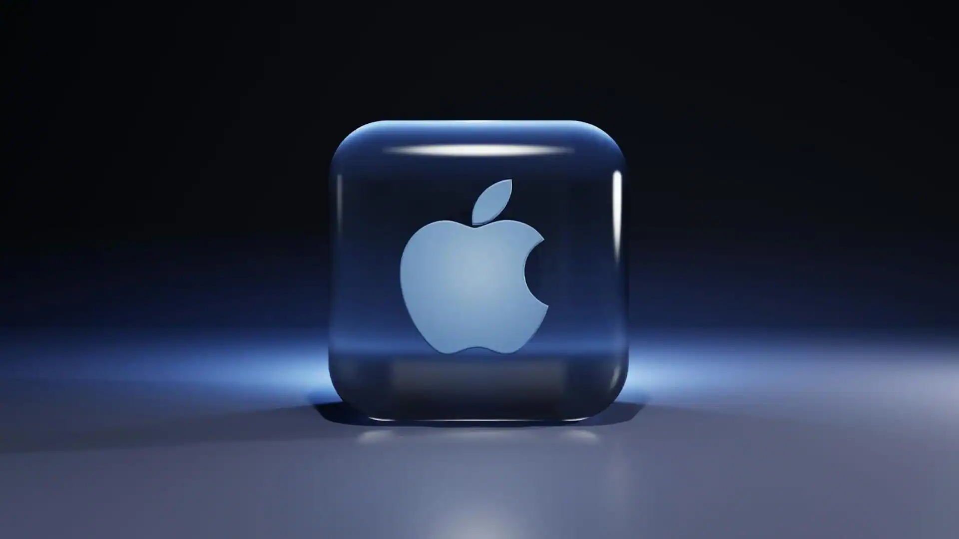 WWDC 2025