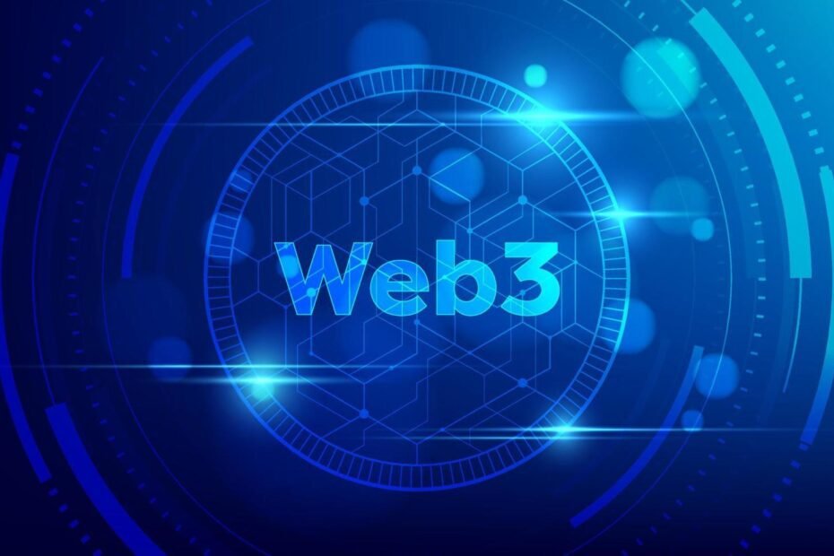 Web3