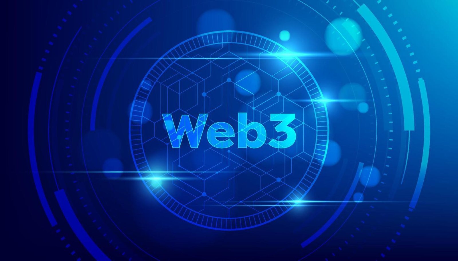 Web3