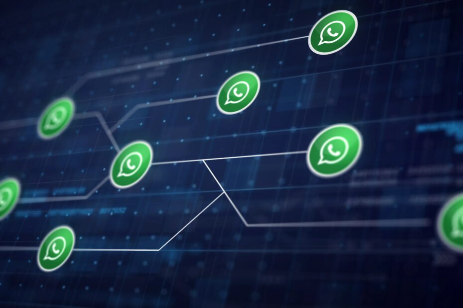 WhatsApp to Show Ads