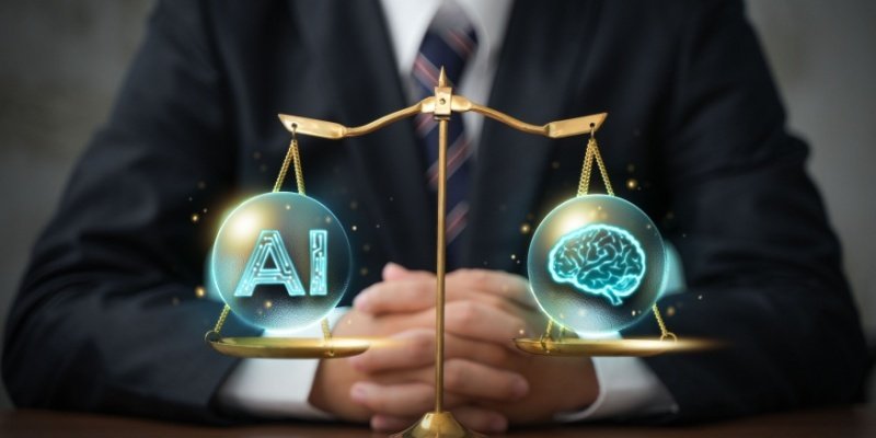 State AI laws