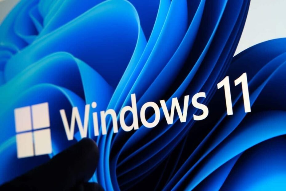 Windows 11 25H2