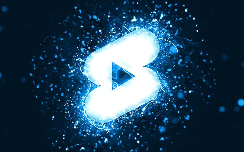 YouTube Shorts