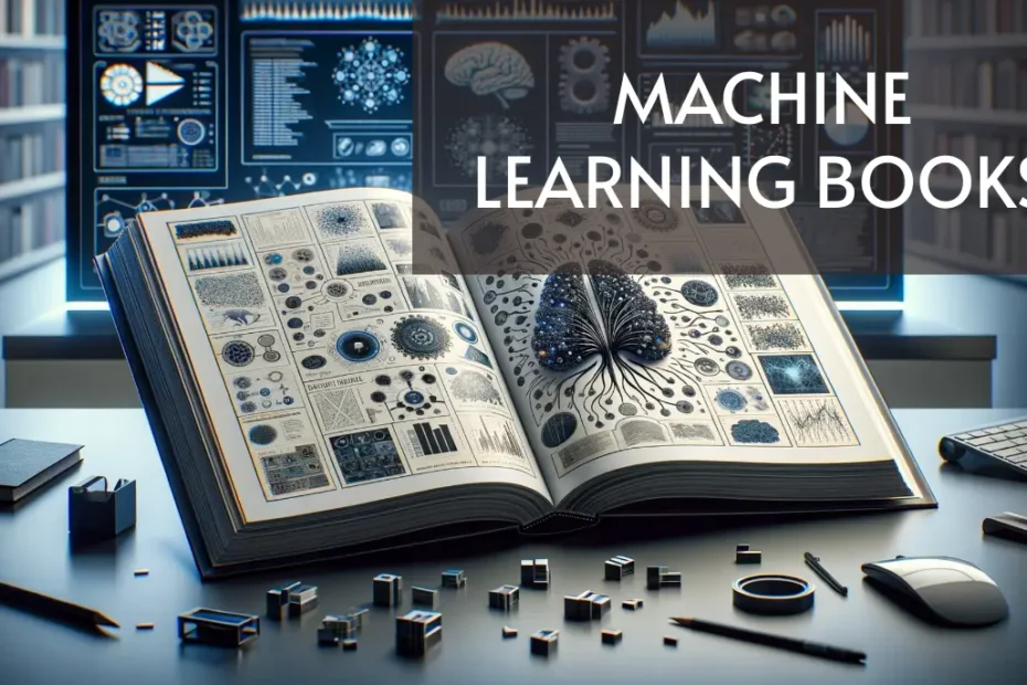 best machine learning systems design book for faang mle