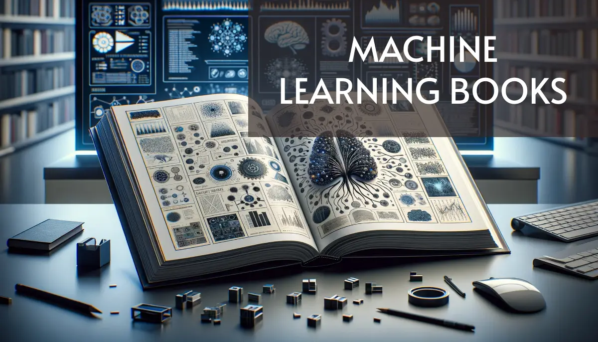 best machine learning systems design book for faang mle