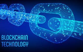 blockchain technology