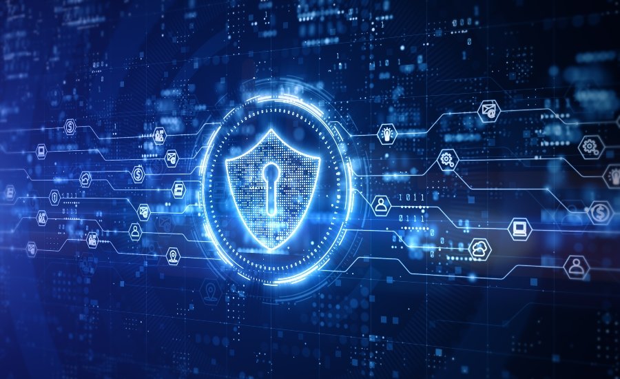 cybersecurity