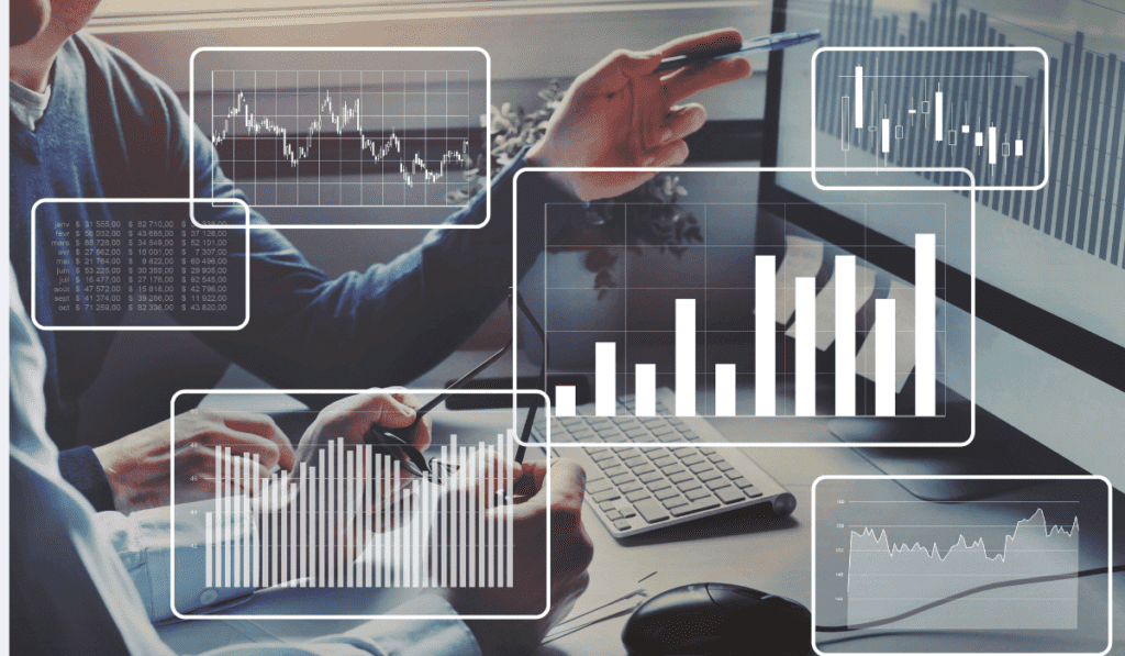 data science internship