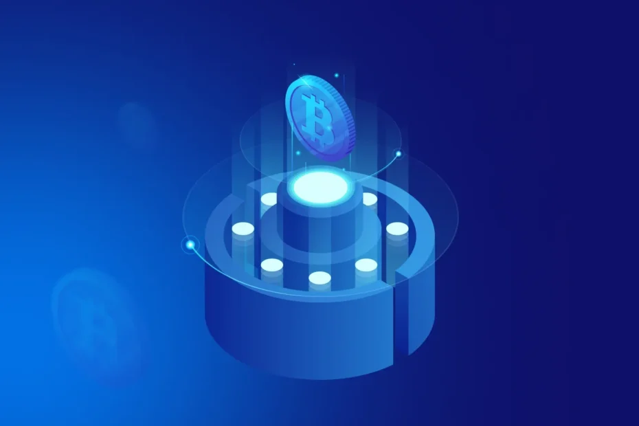 does egld have good tokenomics