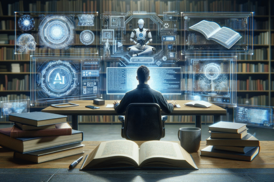 Continual / Lifelong Learning