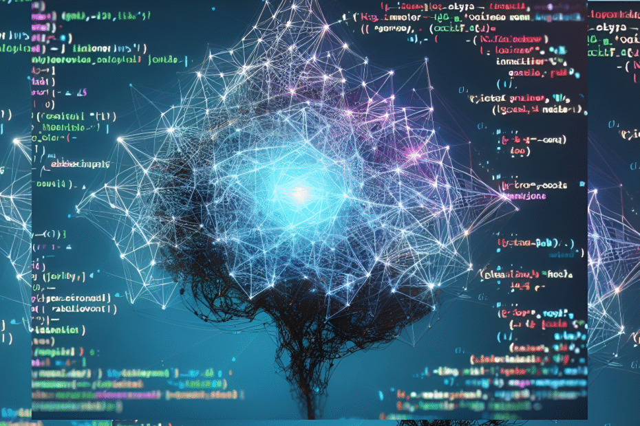Neuro-symbolic ai